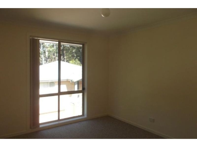 9A BARRANI  Place, Malua Bay NSW 2536