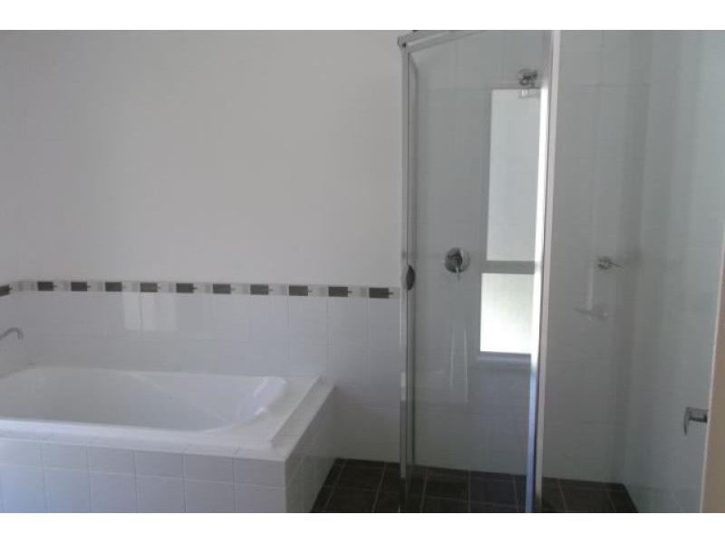 9A BARRANI  Place, Malua Bay NSW 2536