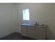 9A BARRANI  Place, Malua Bay NSW 2536