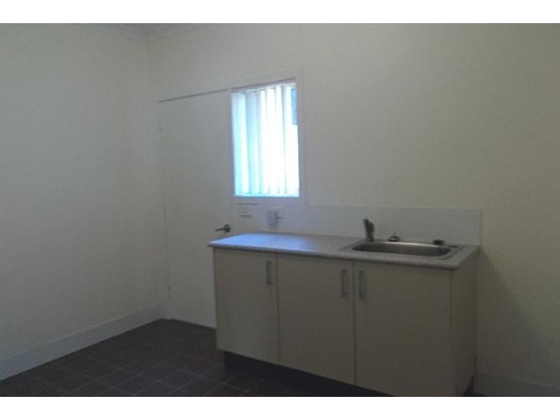 9A BARRANI  Place, Malua Bay NSW 2536