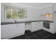 12 KENNEDY Crescent, Denhams Beach NSW 2536