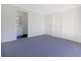 12 KENNEDY Crescent, Denhams Beach NSW 2536