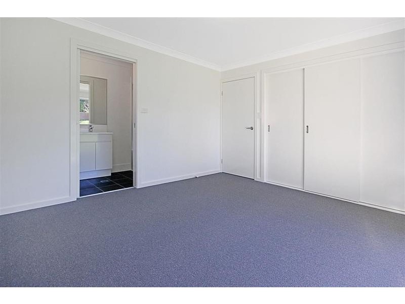 12 KENNEDY Crescent, Denhams Beach NSW 2536