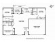 12 KENNEDY Crescent, Denhams Beach NSW 2536