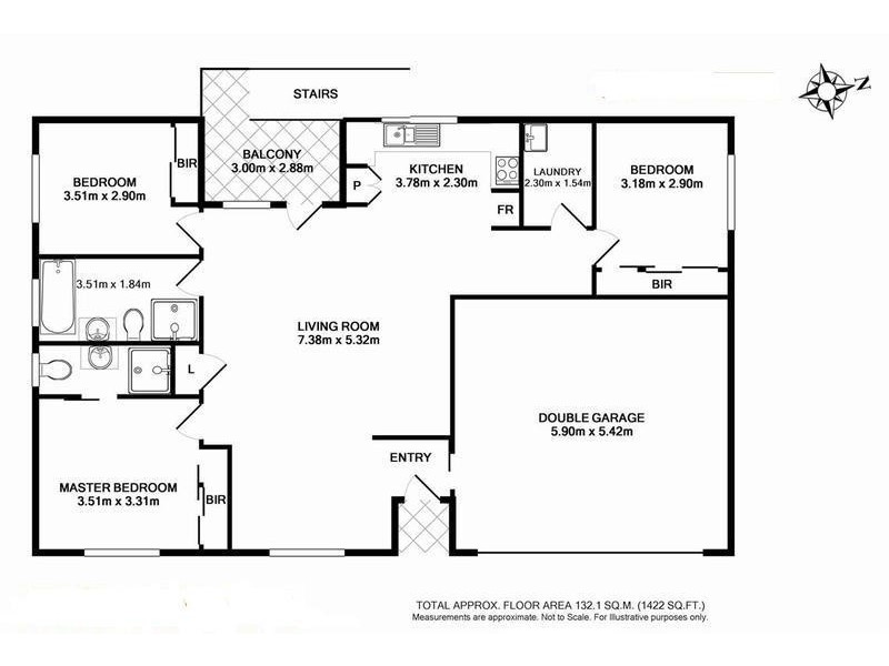 12 KENNEDY Crescent, Denhams Beach NSW 2536
