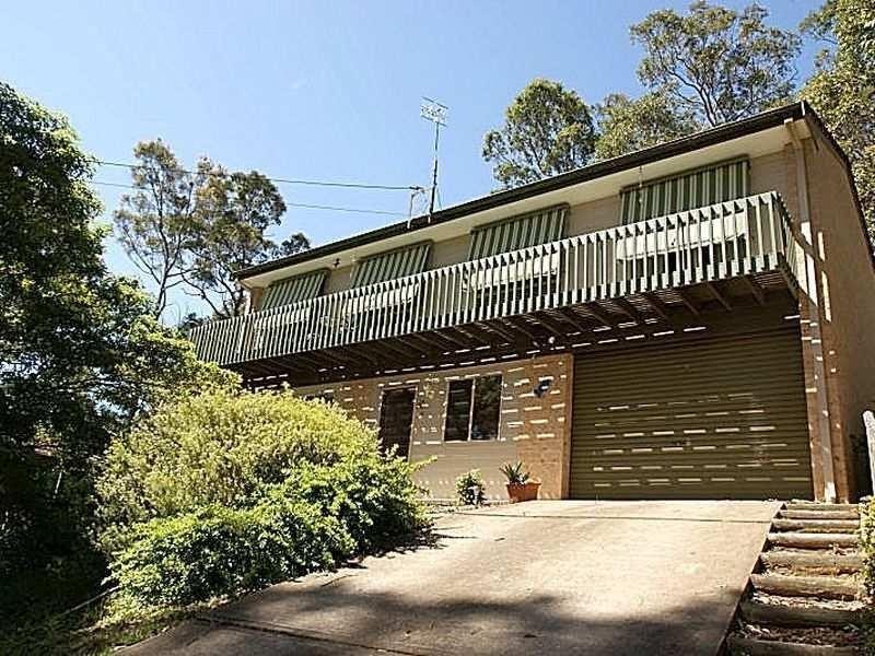 9 IBIS Place, Catalina NSW 2536