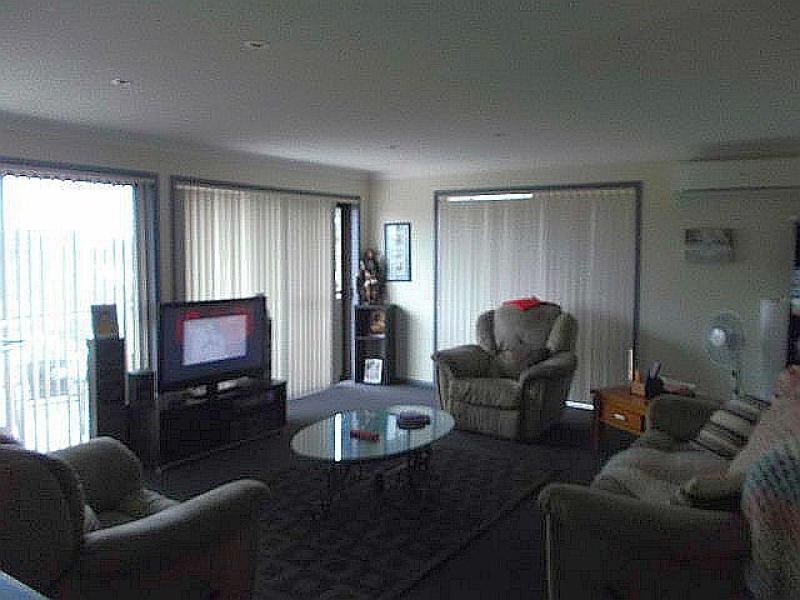 59 COUNTRY CLUB Drive, Catalina NSW 2536