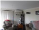59 COUNTRY CLUB Drive, Catalina NSW 2536