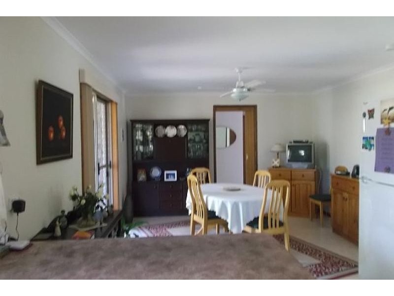 51 MELALEUCA  Crescent, Catalina NSW 2536