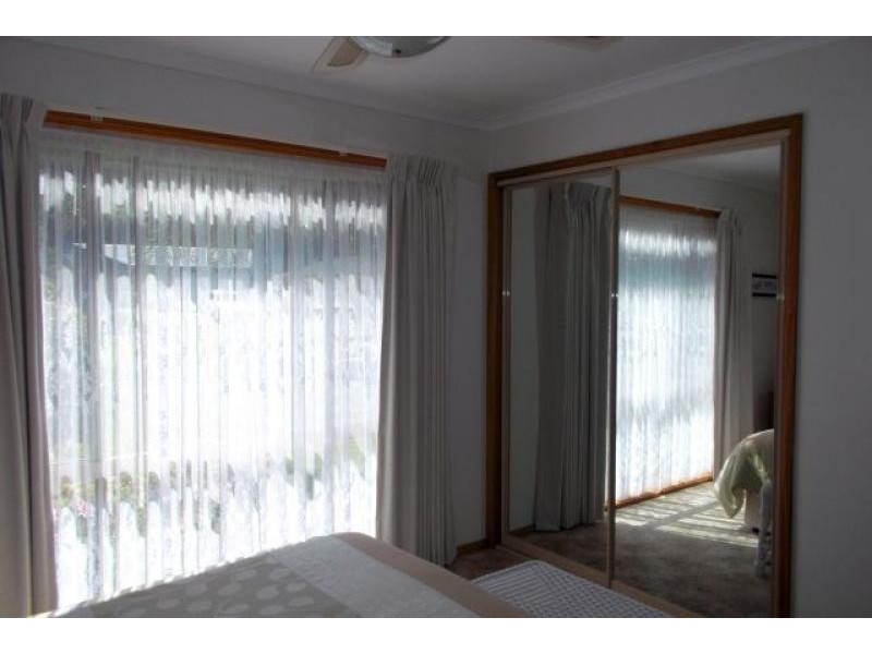 51 MELALEUCA  Crescent, Catalina NSW 2536