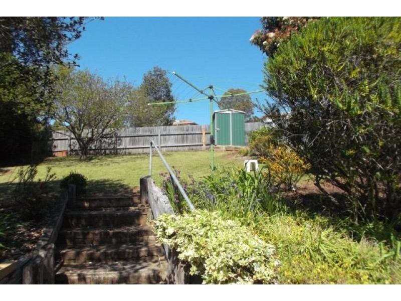 51 MELALEUCA  Crescent, Catalina NSW 2536