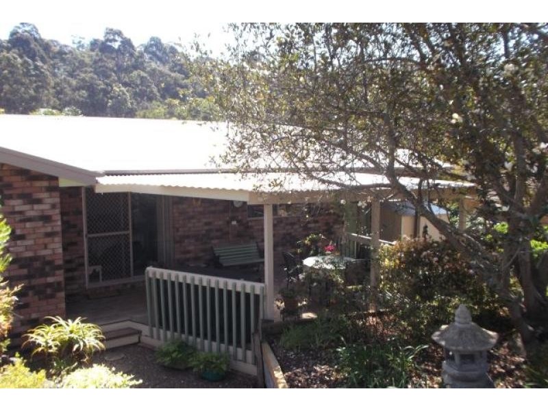 51 MELALEUCA  Crescent, Catalina NSW 2536