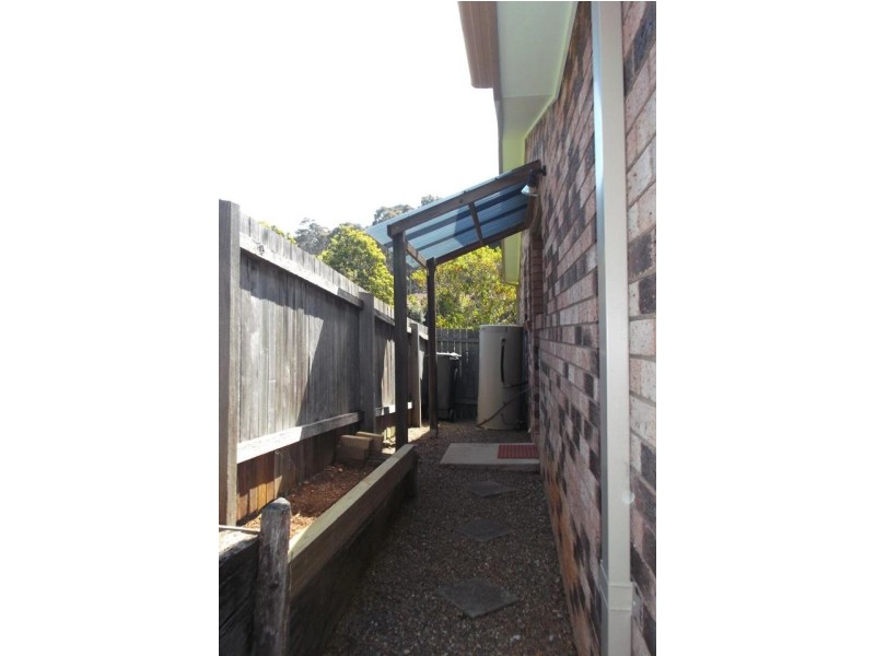 51 MELALEUCA  Crescent, Catalina NSW 2536