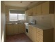 2/1 MATTHEW  Parade, Batehaven NSW 2536