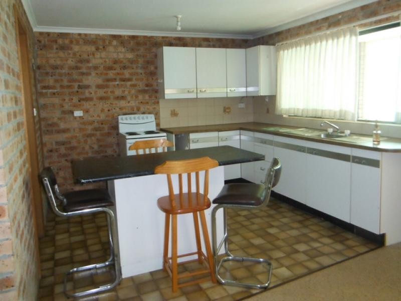 1/29 Surf Beach  Avenue, Surf Beach NSW 2536