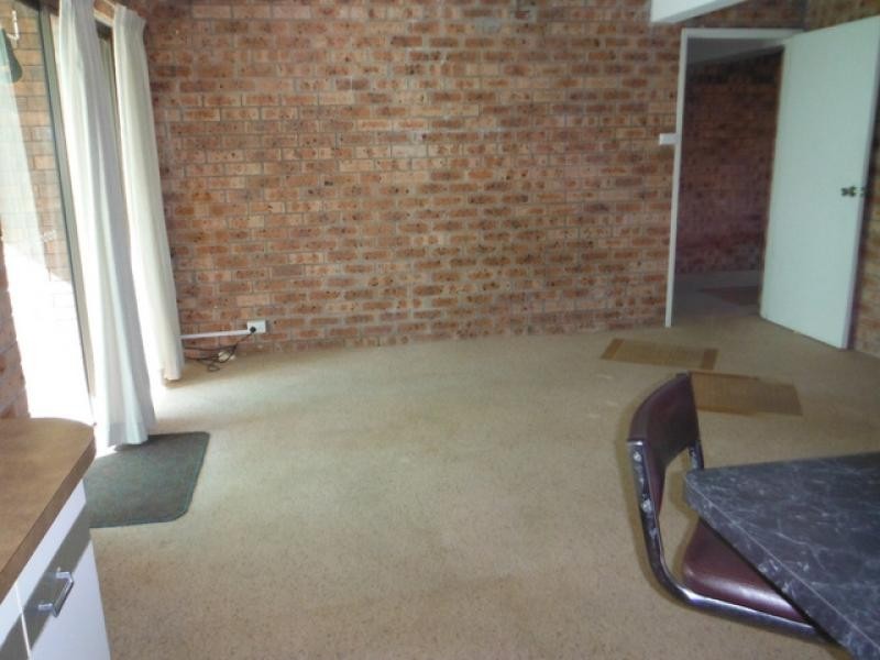 1/29 Surf Beach  Avenue, Surf Beach NSW 2536