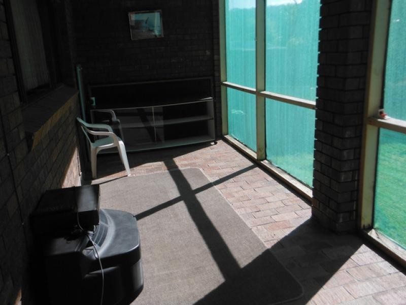 1/29 Surf Beach  Avenue, Surf Beach NSW 2536