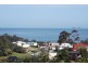 12 MARY   Place, Long Beach NSW 2536