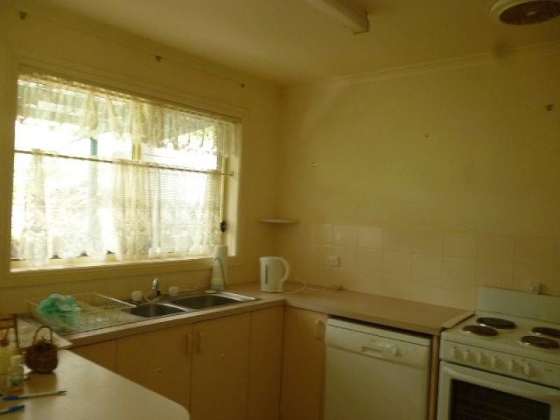 1 IBIS Place, Catalina NSW 2536