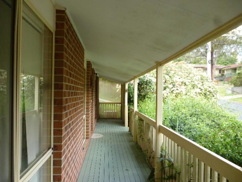 1 IBIS Place, Catalina NSW 2536