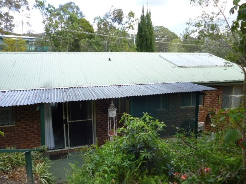 1 IBIS Place, Catalina NSW 2536