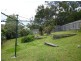 1 IBIS Place, Catalina NSW 2536