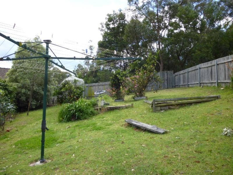 1 IBIS Place, Catalina NSW 2536