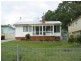 324 Beach Road, Batehaven NSW 2536