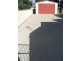 324 Beach Road, Batehaven NSW 2536