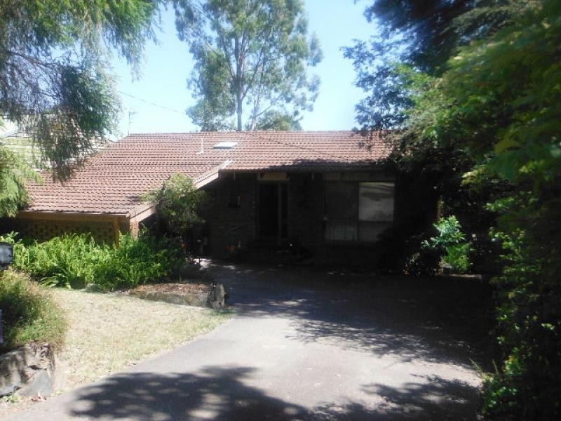 5 Burrawang Crescent, Sunshine Bay NSW 2536