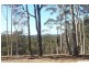 lot 3 PHYLLIS PRICE  Drive, Moruya NSW 2537