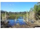 lot 3 PHYLLIS PRICE  Drive, Moruya NSW 2537