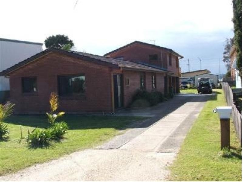 3/17 GOLF LINKS Drive, Batemans Bay NSW 2536