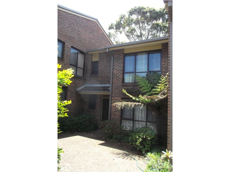 4/11 HIGH  Street, Batemans Bay NSW 2536