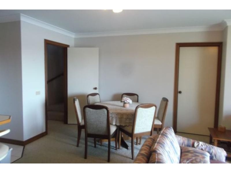 4/11 HIGH  Street, Batemans Bay NSW 2536