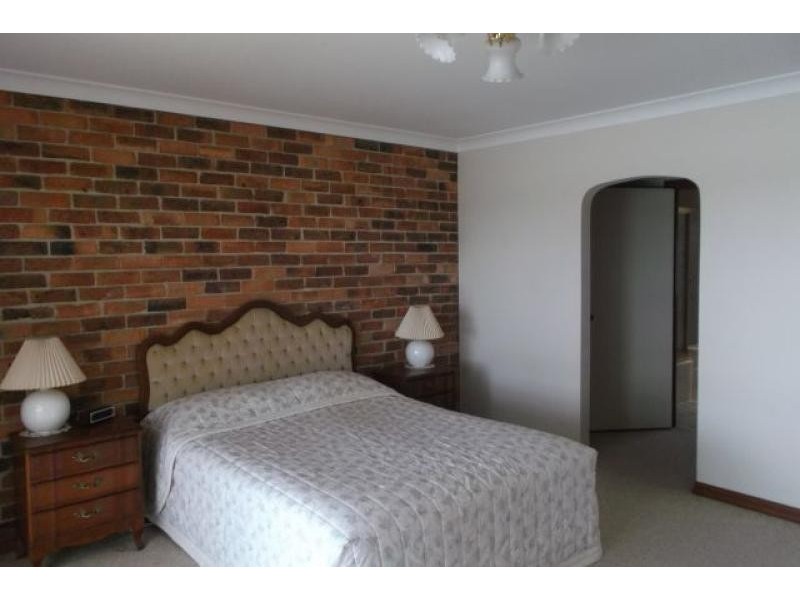 4/11 HIGH  Street, Batemans Bay NSW 2536
