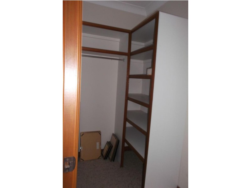 4/11 HIGH  Street, Batemans Bay NSW 2536