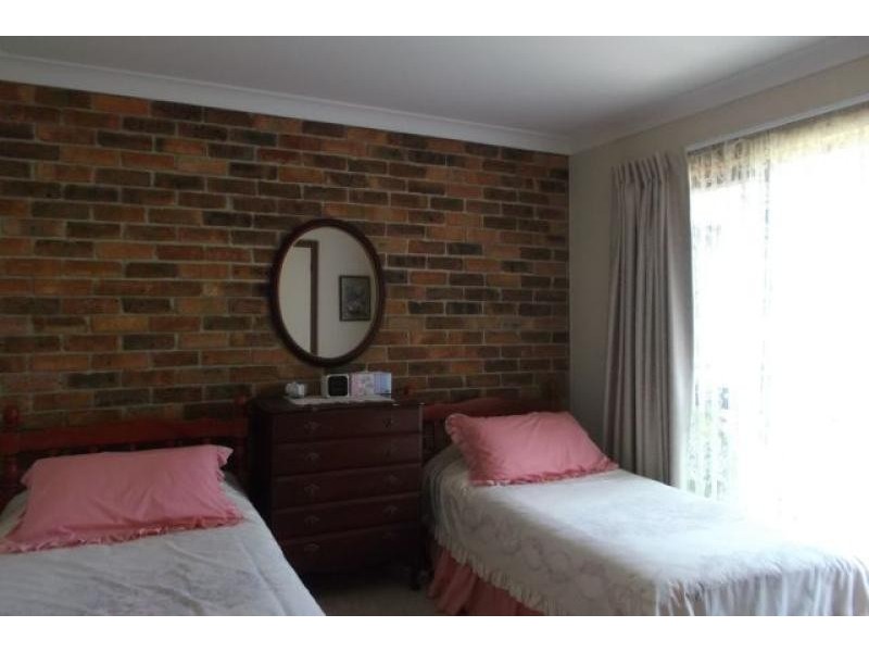 4/11 HIGH  Street, Batemans Bay NSW 2536