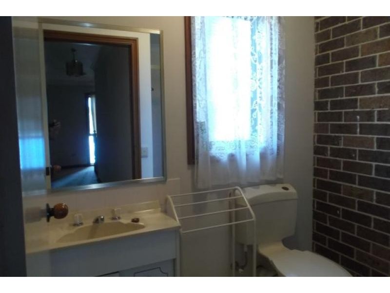 4/11 HIGH  Street, Batemans Bay NSW 2536