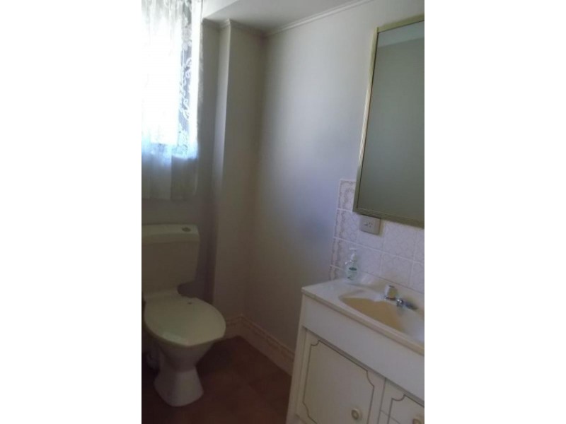 4/11 HIGH  Street, Batemans Bay NSW 2536