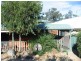 24 Nelligen Place, Nelligen NSW 2536