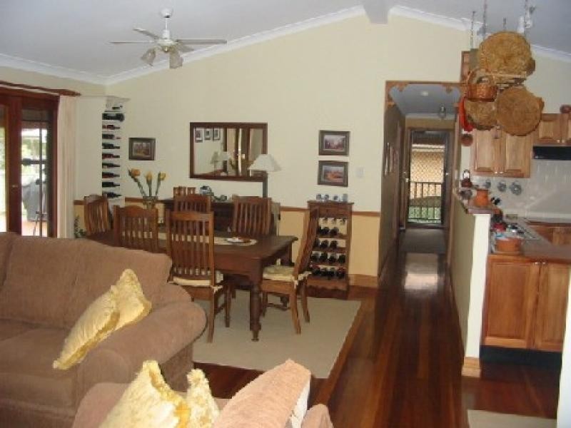 24 Nelligen Place, Nelligen NSW 2536