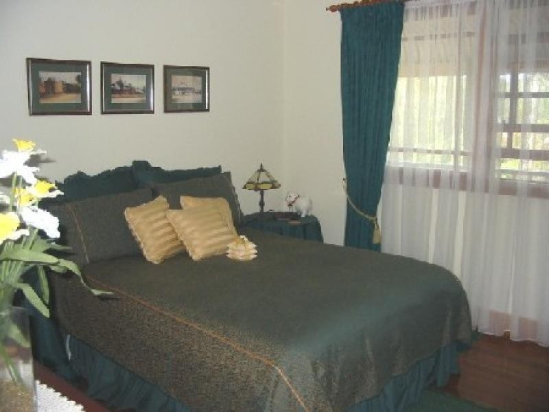 24 Nelligen Place, Nelligen NSW 2536