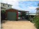 24 Nelligen Place, Nelligen NSW 2536