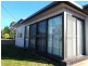 396 BEACH Road, Batehaven NSW 2536