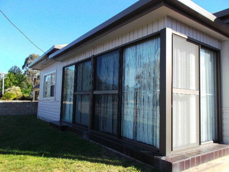 396 BEACH Road, Batehaven NSW 2536