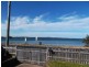 396 BEACH Road, Batehaven NSW 2536