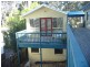9b Highview Avenue, Surf Beach NSW 2536
