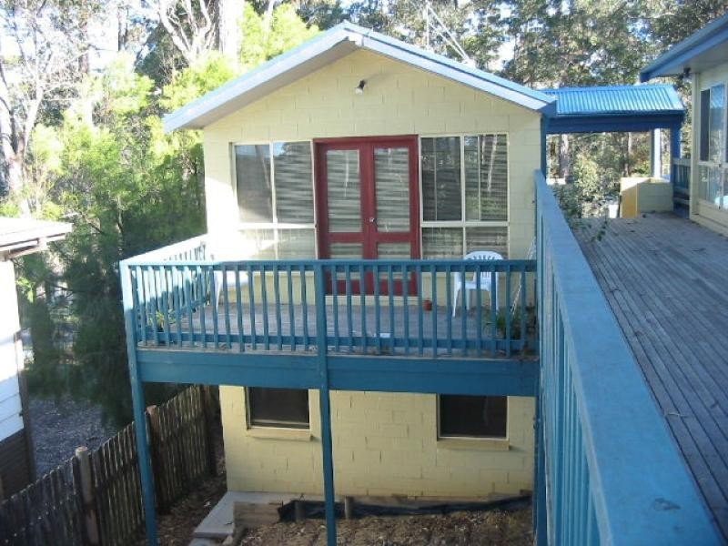 9b Highview Avenue, Surf Beach NSW 2536