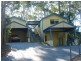 9b Highview Avenue, Surf Beach NSW 2536